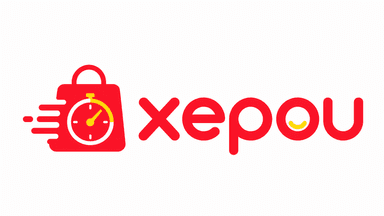 Xepou